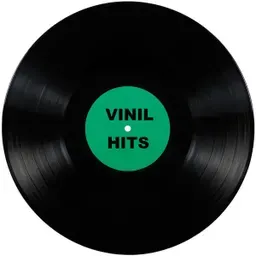 Vinil Hits FM