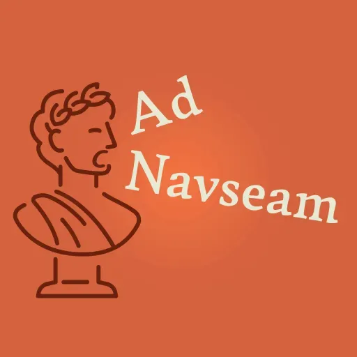 Living with OCD: The Oxford Classical Dictionary for the Autodidact (Ad Navseam, Episode 218)