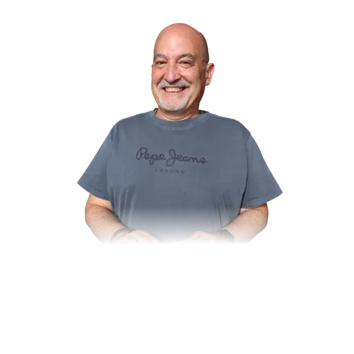 Funk & Show (13/10/2025)