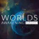 Worlds Awakening Radio