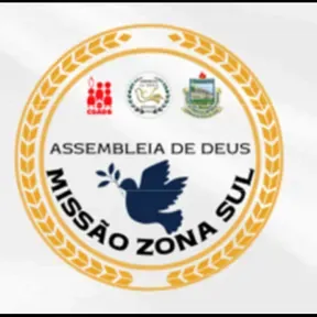 AD Zona Sul Fortaleza