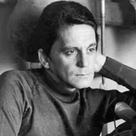 Edições Sesc lançam biografia do ator Sérgio Cardoso