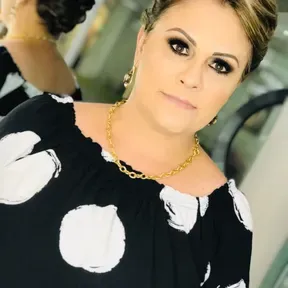 ANDREA CARLA