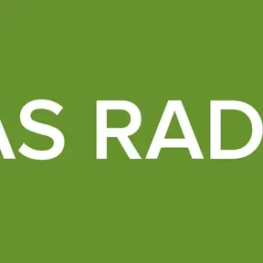 TAS RADIO
