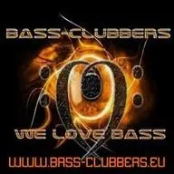Bass-Clubbers Live