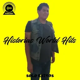 Historias World Hits