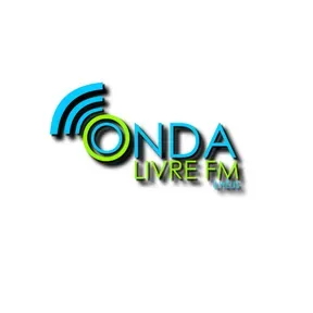 FM Onda Livre