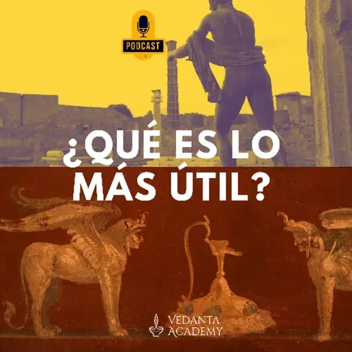 ¿Qué es lo más útil?