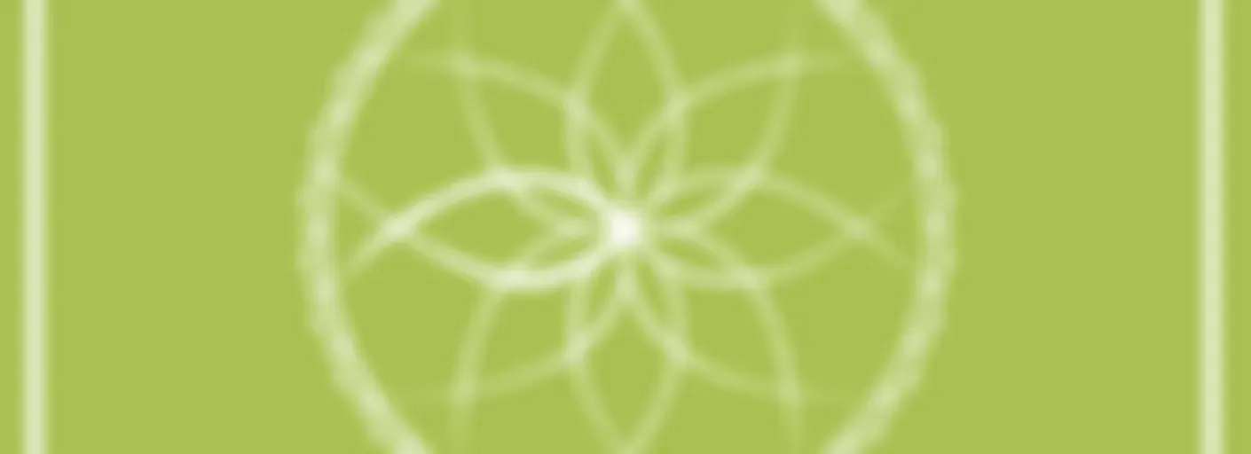 Shekina Meditation Podcast