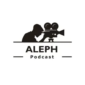 New Podcast