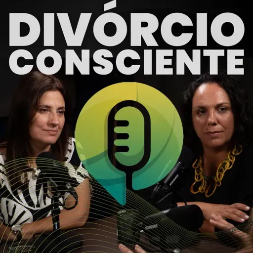 Leonor Freitas fomos capazes de ir alisando esses espinhos – ep.194