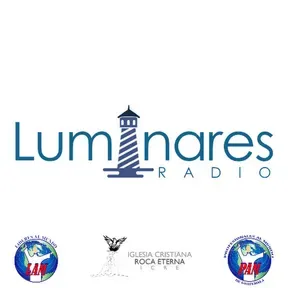 Luminares Radio