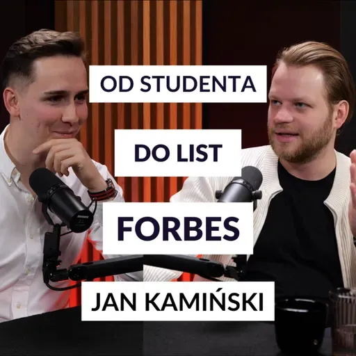 Jak Zbudować Milionowy Start-up, Który Podbija Branże Medyczną w USA?