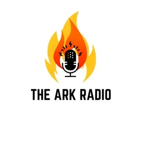 Ark of Testimony