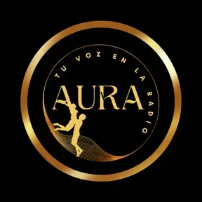 AURA RADIO