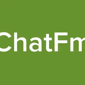 ChatFm
