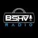 Bshv-Radio-Community - Partymeile Epe