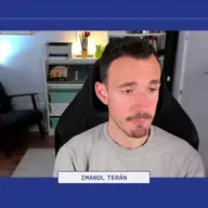 175. Feedback, Media Maratón y Realidad Aumentada para Ecommerce.