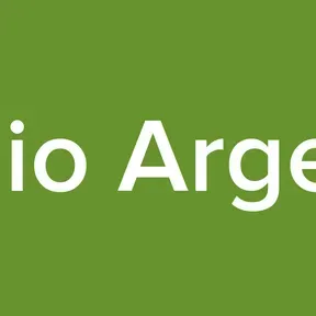Radio Argenta