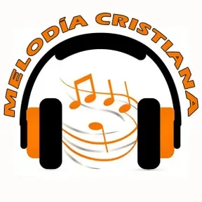 MELODIA  CRISTIANA TIBU OLINE