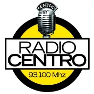 Radio Centro diretta