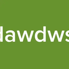 sdawdwsd