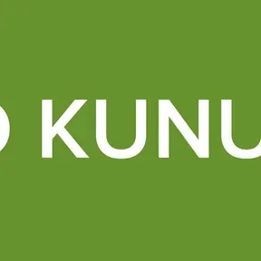 RADIO ESTACION KU