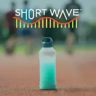 Sip or Skip? The Truth About Electrolytes