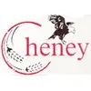 Cheney Fire and Police
