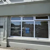 Organisers of Darkness into Light in Waterford are not running the event this year in protest of the closure of Pieta premises