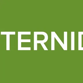 FRATERNIDAD