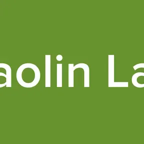 Shaolin Land
