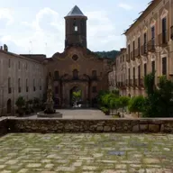 Mejoramos nuestras relaciones, te contamos noticias y viajamos a la Cataluña más rural - 7 Días X Delante 19062023