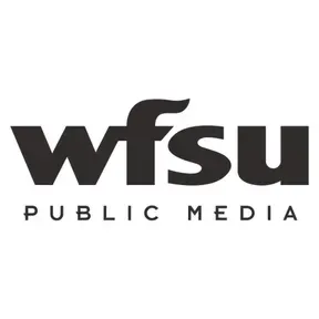 WFSU Public Media