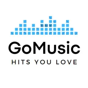 GoMusic