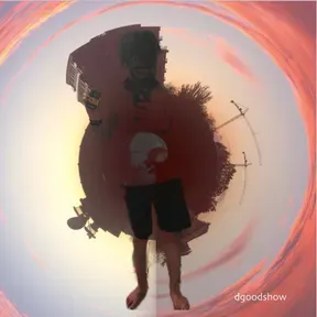 dgoodshow