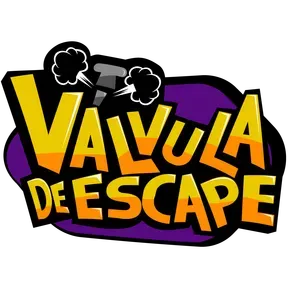 RADIO VDE