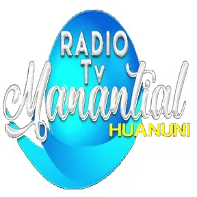 RADIO TV MANANTIAL HUANUNI