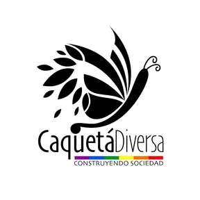 Radio Diversa OnLine