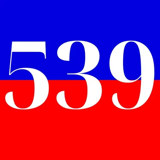 #539 Chuyện về ĐÀ NẴNG: ĐIỂM ĐẾN VÀNG DỊP LỄ GIỖ TỔ & 30 | 5 Phút Chuyện Thị Trường cùng Tuyền Tăng| Maybe Podcast4