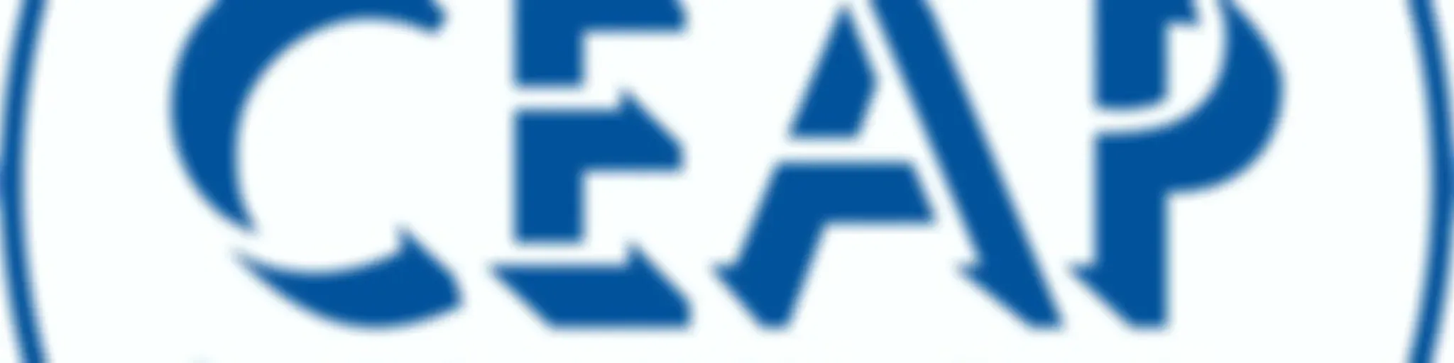 Centro Espírita Altivo Pamphiro