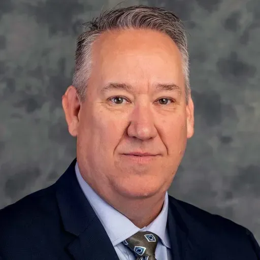 GSD Episode 3: Get to Know Kevin Shriner