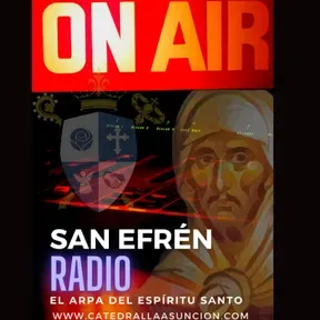 San Efrén Radio