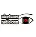 Nice Tunes Radio