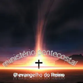 O evangelho do reino
