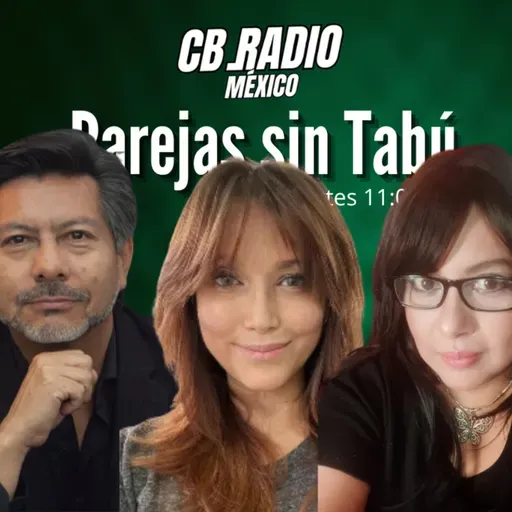 LOS OPUESTOS SE ATRAEN PERO LOS IGUALES TRASCIENDEN