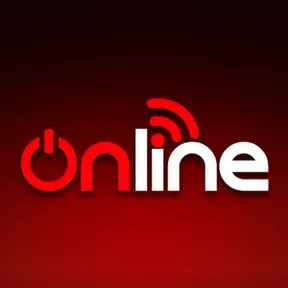 en line panama