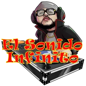 El Sonido Infinito