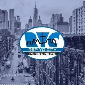 RYC Praise News
