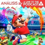 Análisis de Mario Tennis Fever by ALTTP